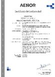 Archivo Adobe Acrobat